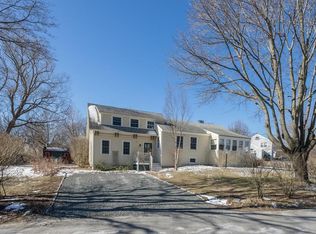 6 Meadow Rd, Rockport, MA 01966