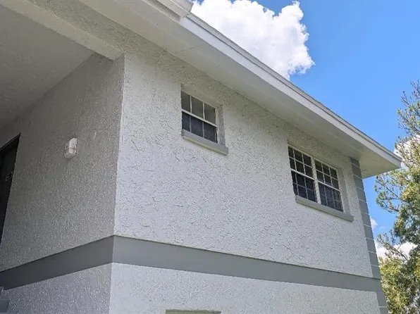 458 Fairways Cir #201, Ocala, FL 34472
