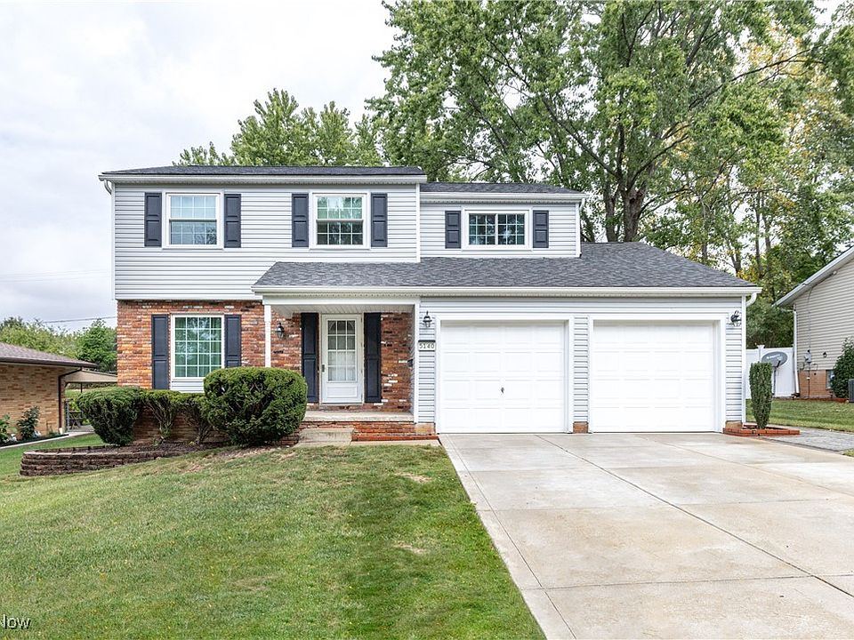 1st image of 5140 Woodbury Hills Dr