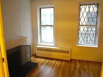 Rented by Steven Apuzzi LLC