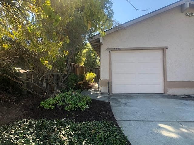 1st image of 5742 Malpas Dr #B