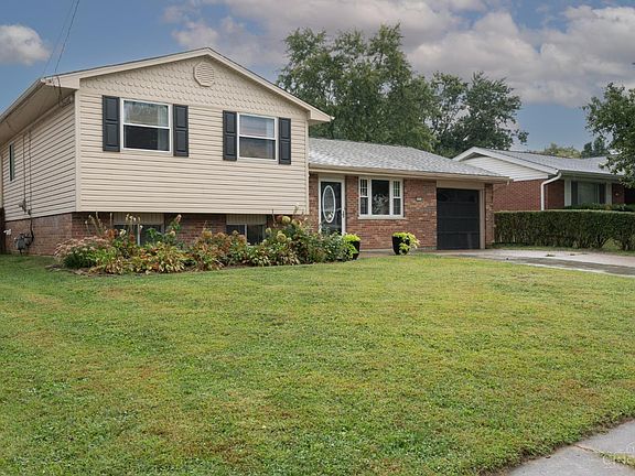 3rd image of 8965 Zoellner Rd