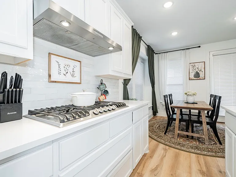 3056 Wind Knot Way — Photo 9