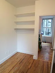 Rented by Centric New York