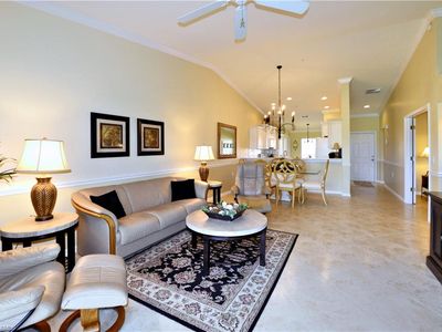 10400 Wine Palm Rd APT 5222, Fort Myers, FL, 33966