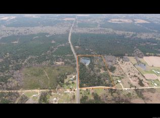 Highway 278 W Bradley S #14, Banks, AR 71631
