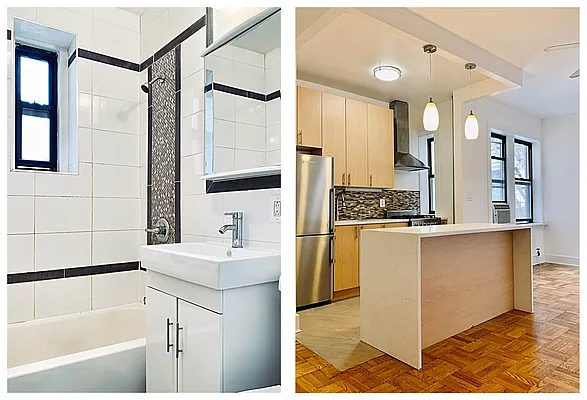 Rented by Quest Realty Sunnyside Corp | media 4