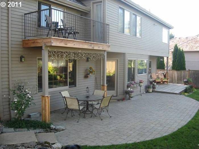 2107 Club House Dr, West Linn, OR 97068 Zillow