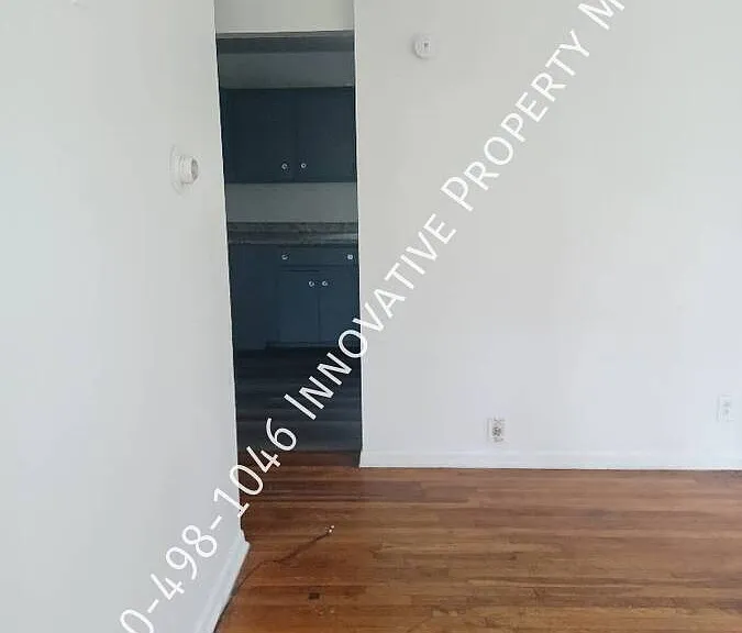 5905 Griggs Dr — Photo 4