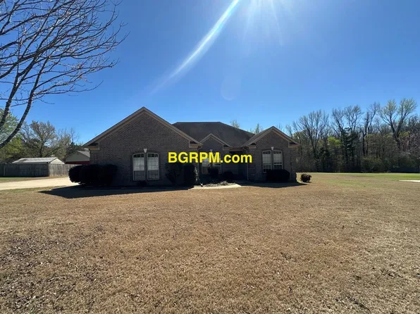 125 Royal Ridge Cv, Cabot, AR 72023