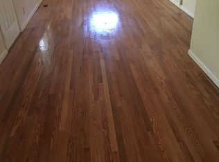 920 Seabrook Rd, Raleigh, NC 27610