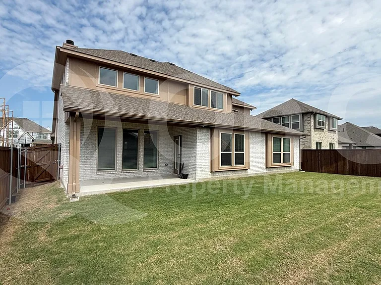 3404 Running Stream Way — Photo 30