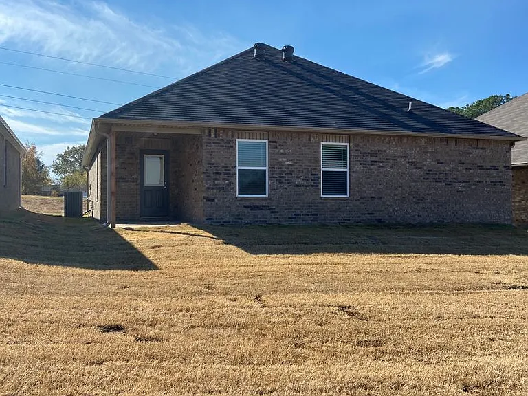 2509 Grand Ln — Photo 19