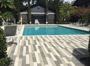 1440 El Paso Ave #1440, Orlando, FL 32806