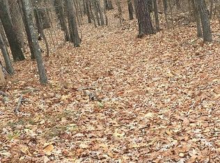 35 Yancey Rd, Covington, GA 30014