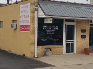 13 Byberry Rd, Hatboro, PA 19040