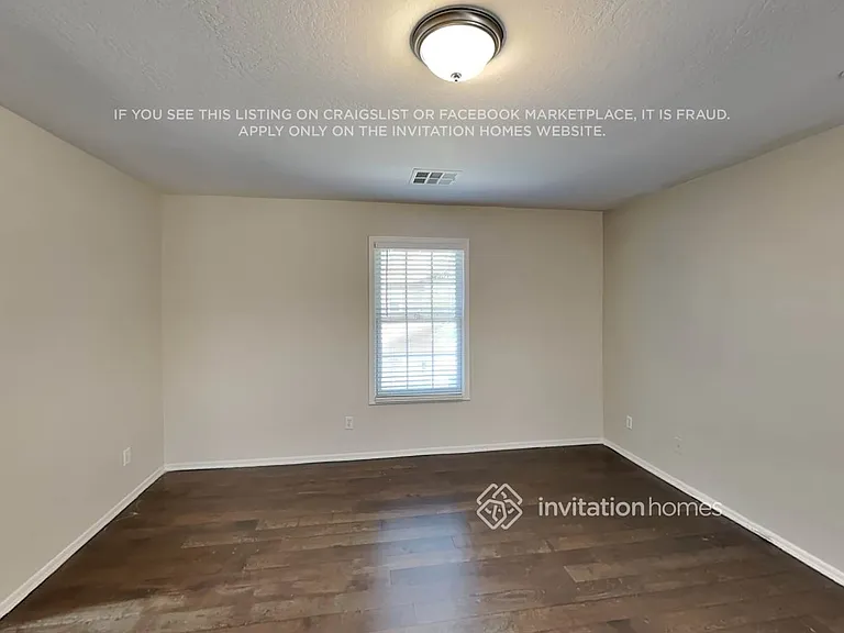28958 N 124th Dr — Photo 11