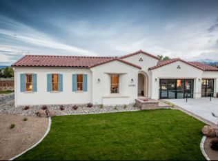 13500 Tremolite Dr, Reno, NV 89511