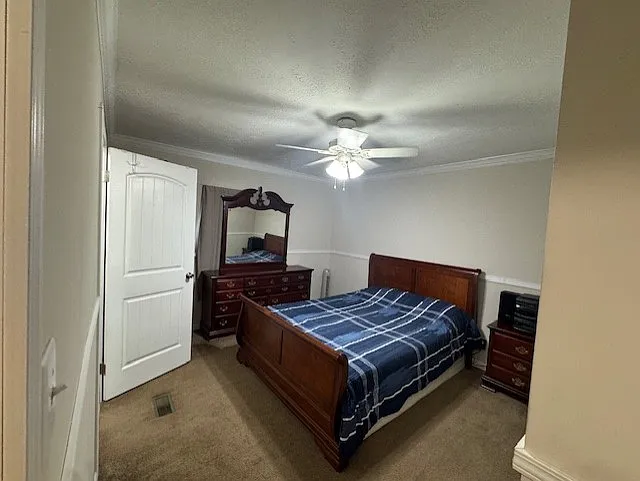 71177 SW Archer Rd — Photo 10