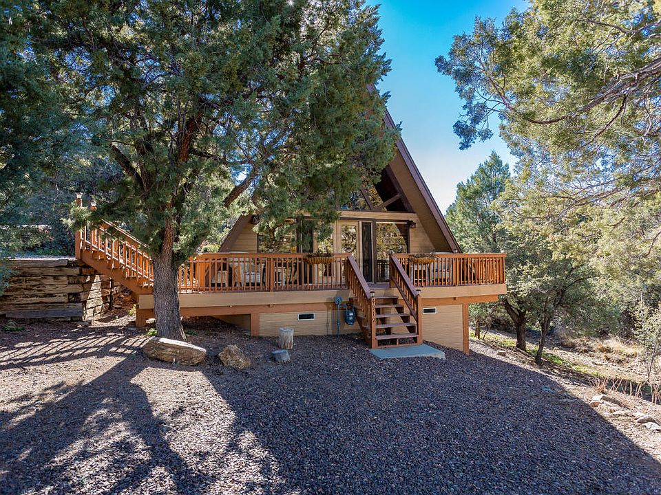 1st image of 4919 Butterfly Dr