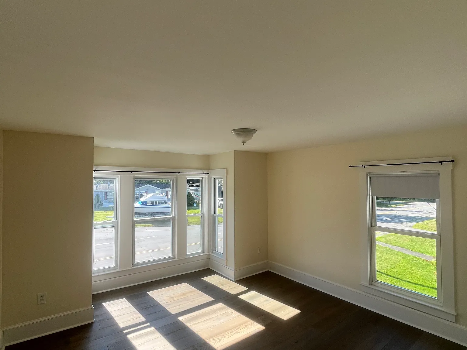 1 bed, $1,500 — Photo 1