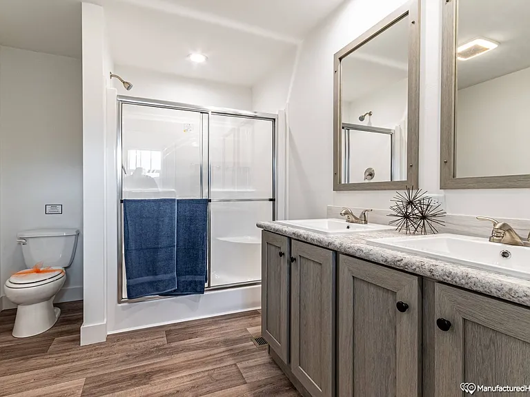 111 Hollowood Trl — Photo 10