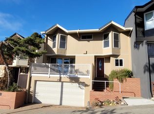 20 Quartz Way, San Francisco, CA 94131