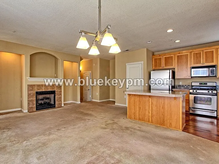 22862 SW Forest Creek Dr #202 — Photo 3
