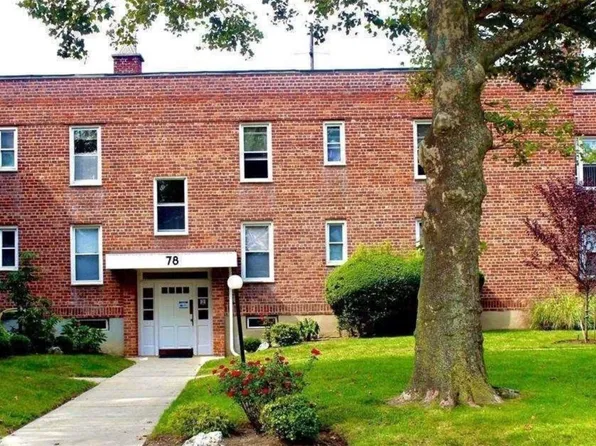 78 Gibson #1D, Valley Stream, NY 11581