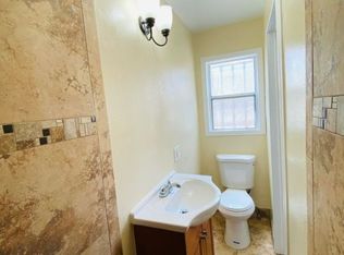 222 N Spring Ave #D, Compton, CA 90221