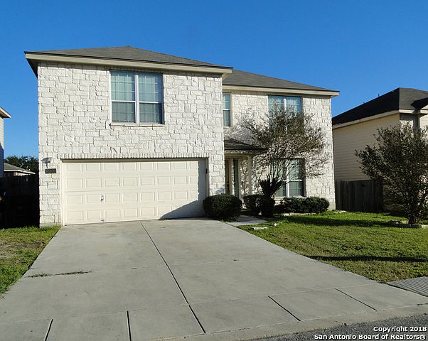 1st image of 7122 Caddo Lake Dr