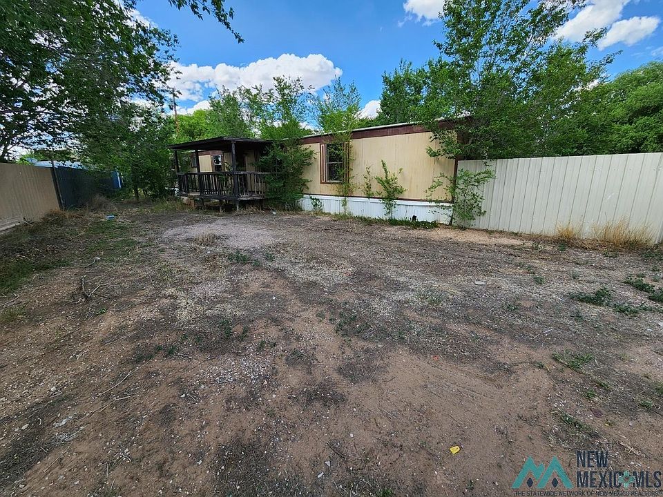 1st image of 119 Teresa St