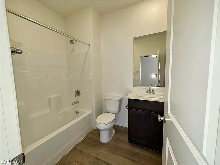 728 Wild Highlands Ln — Photo 22
