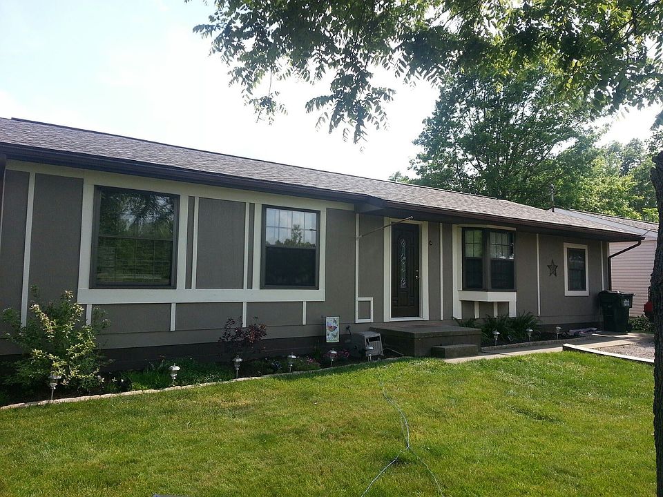 1st image of 3148 Sharon Dr SE
