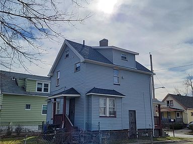 13717 Chapelside Ave, Cleveland, OH 44120 | MLS #4262334 | Zillow