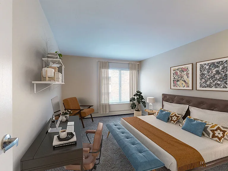 611 Regency Way — Photo 12