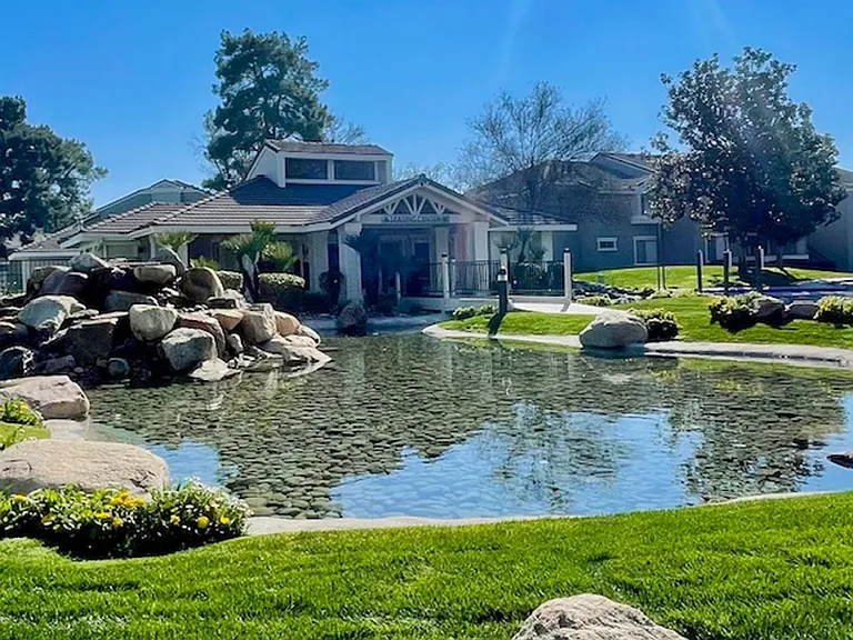 The Springs — Photo 91