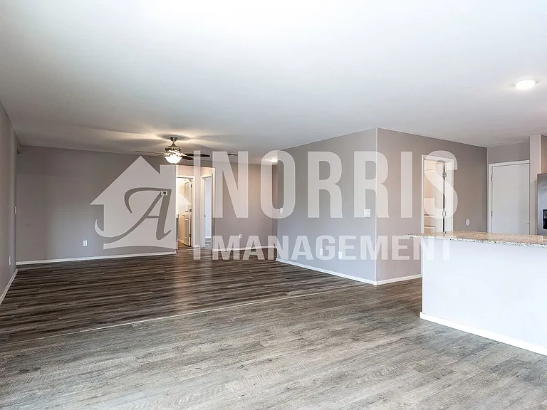 2577 N Agave Ln — Photo 15