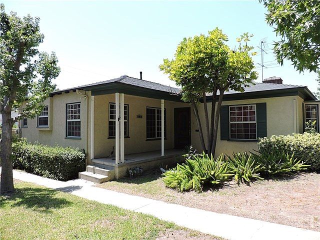 1st image of 11542 Beverly Blvd