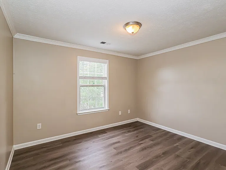 4970 Promenade Dr SW — Photo 15