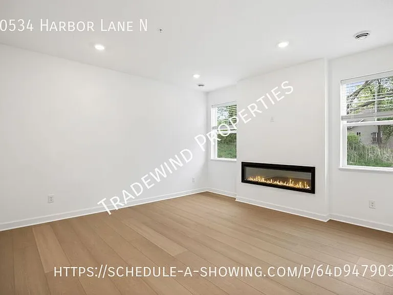 10534 Harbor Ln N — Photo 11