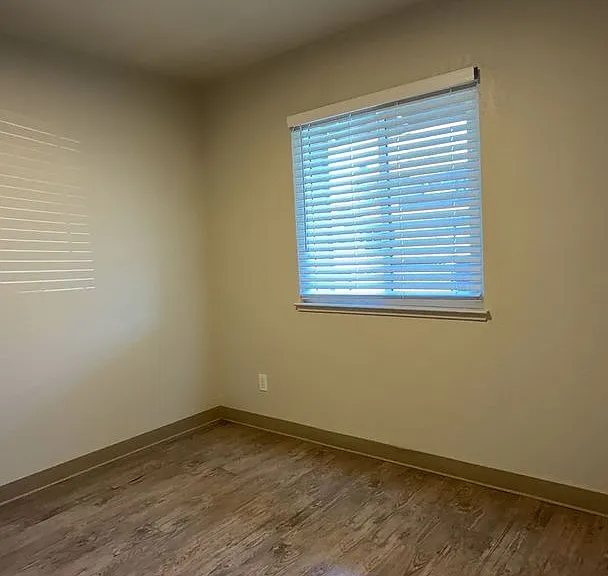 2348 W Pinedale Ave #2 — Photo 3