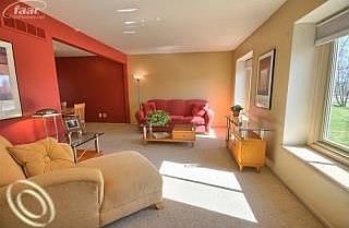 3rd image of 13598 Northridge Dr