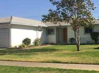3020 E Northdale Ave, Fresno, CA 93726