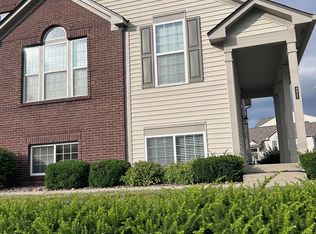 8417 Codesa Way, Indianapolis, IN 46278