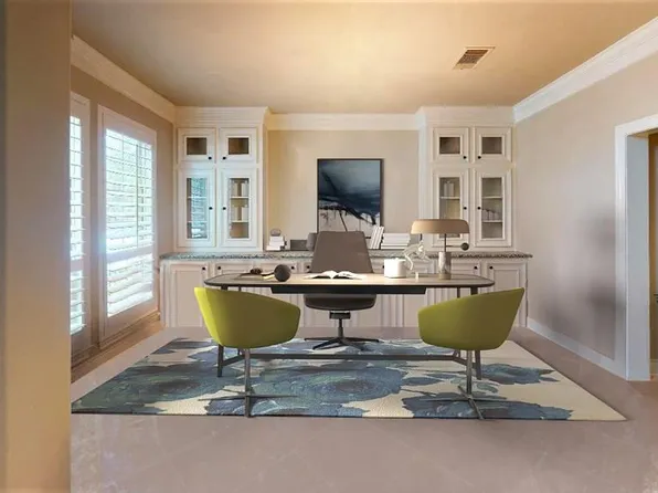 4411 Sweet Rose Ct, Sugar Land, TX 77479