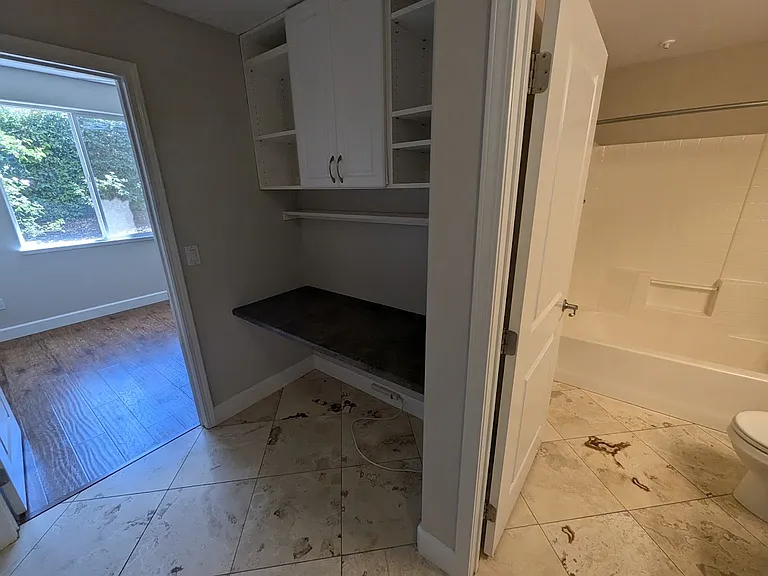 1501 Secret Ravine Pkwy #217 — Photo 13