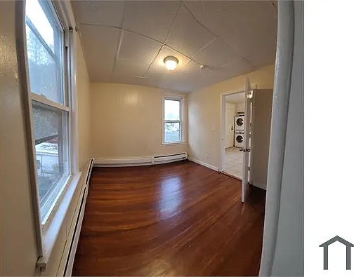 185 Cowles St #2 — Photo 3