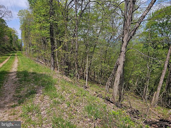 3rd image of High View Rd