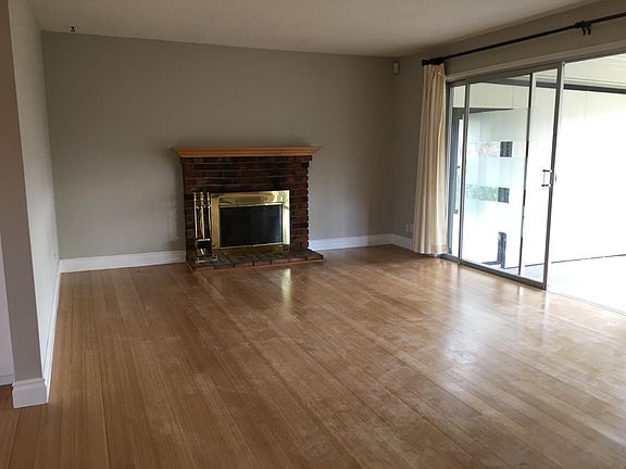 2nd image of 3474 Calico Ave